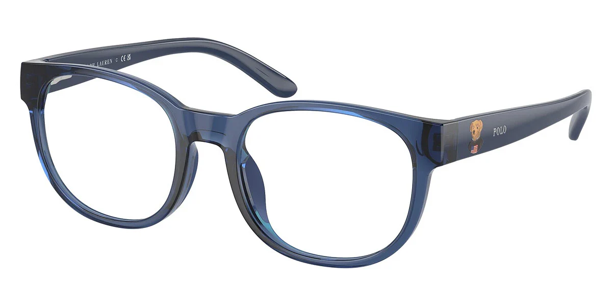 POLO RALPH LAUREN - PP8549U - Image 17