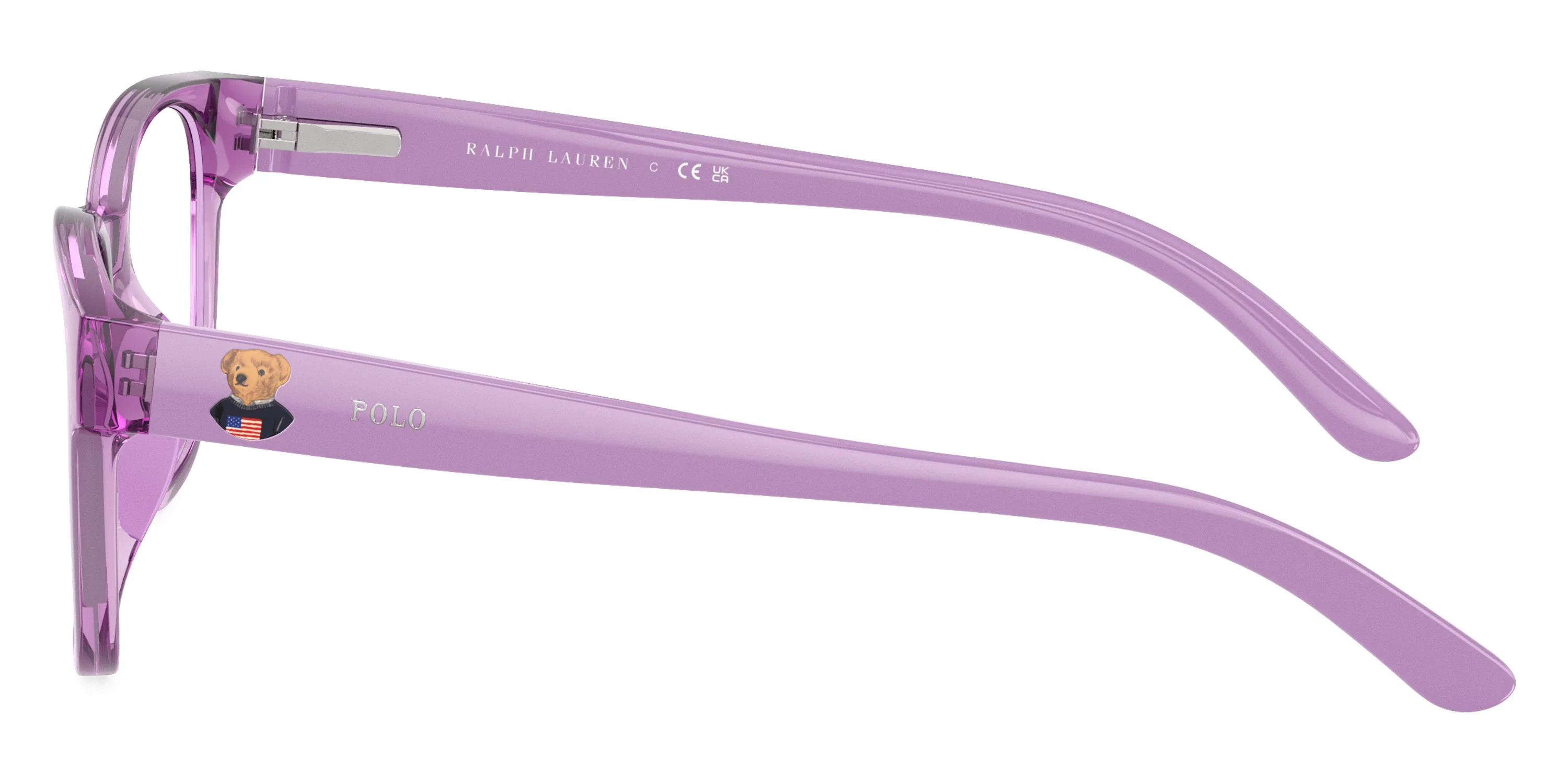 POLO RALPH LAUREN - PP8549U - Image 28
