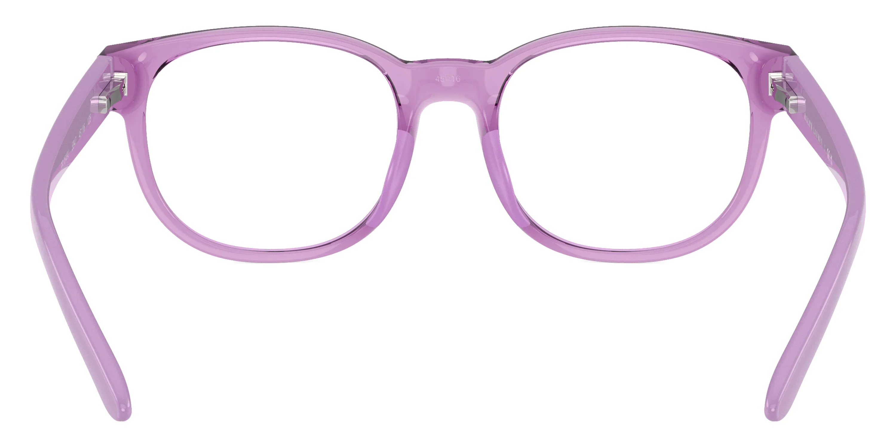 POLO RALPH LAUREN - PP8549U - Image 29