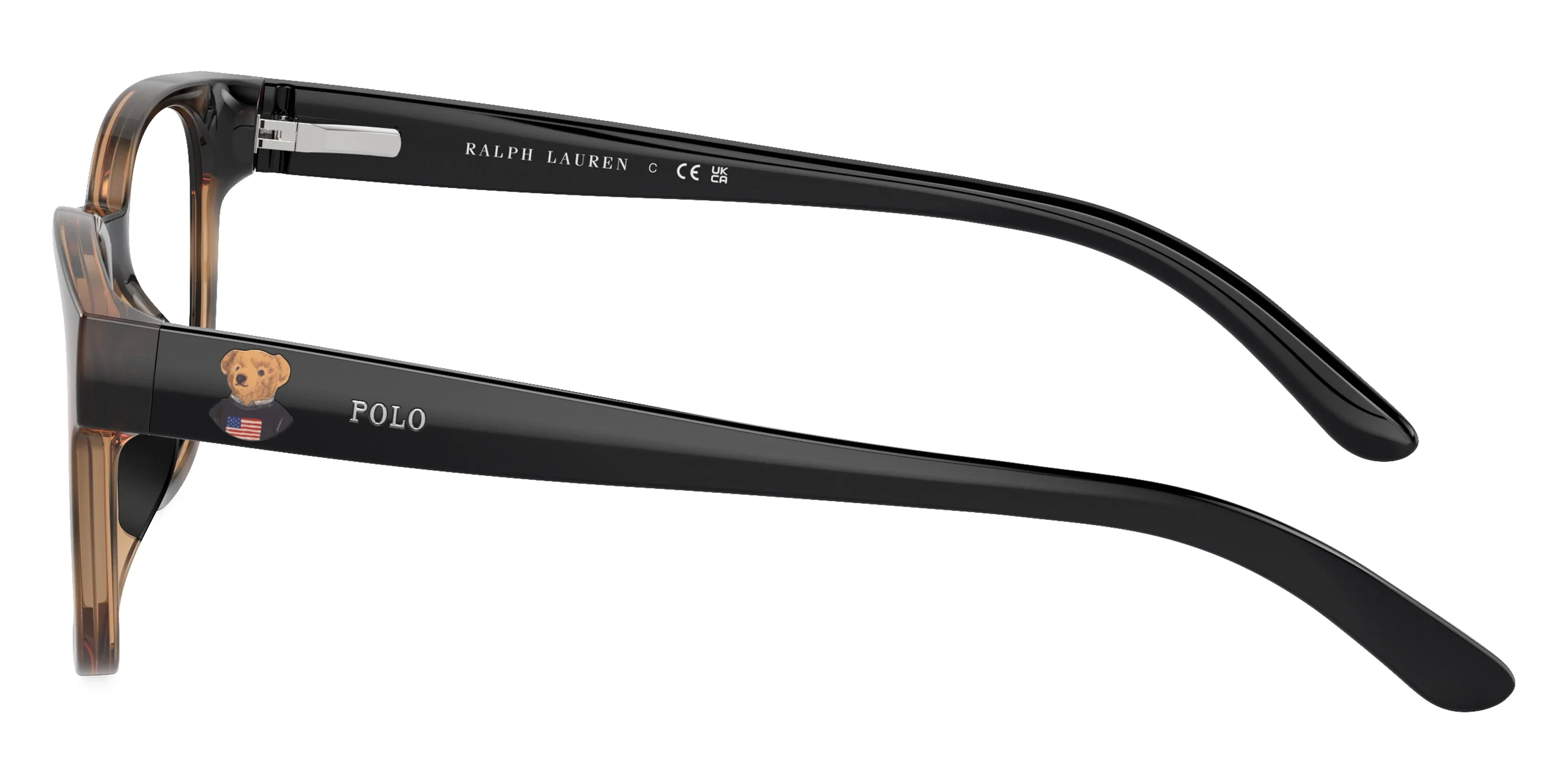 POLO RALPH LAUREN - PP8549U - Image 3