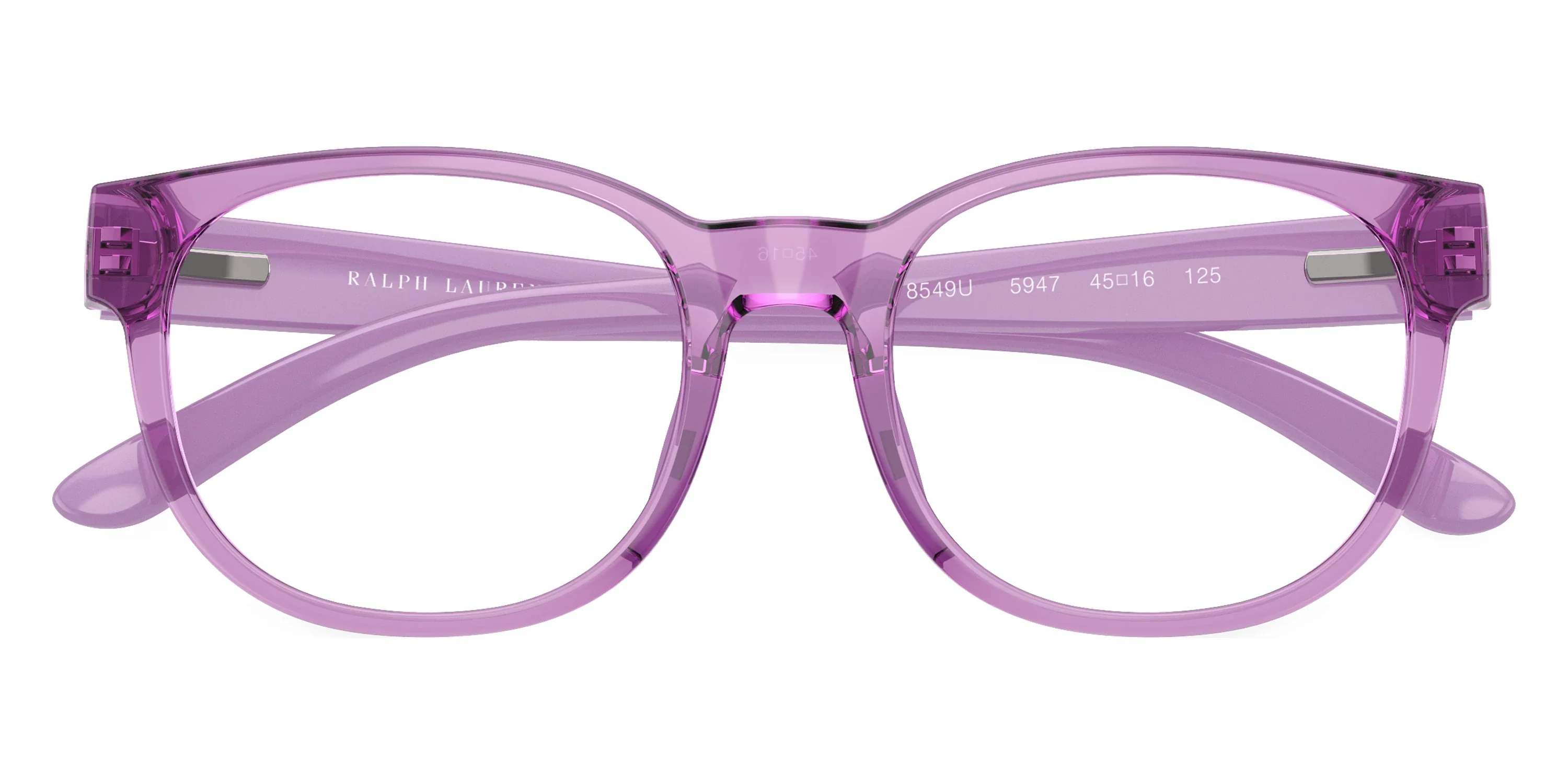 POLO RALPH LAUREN - PP8549U - Image 30