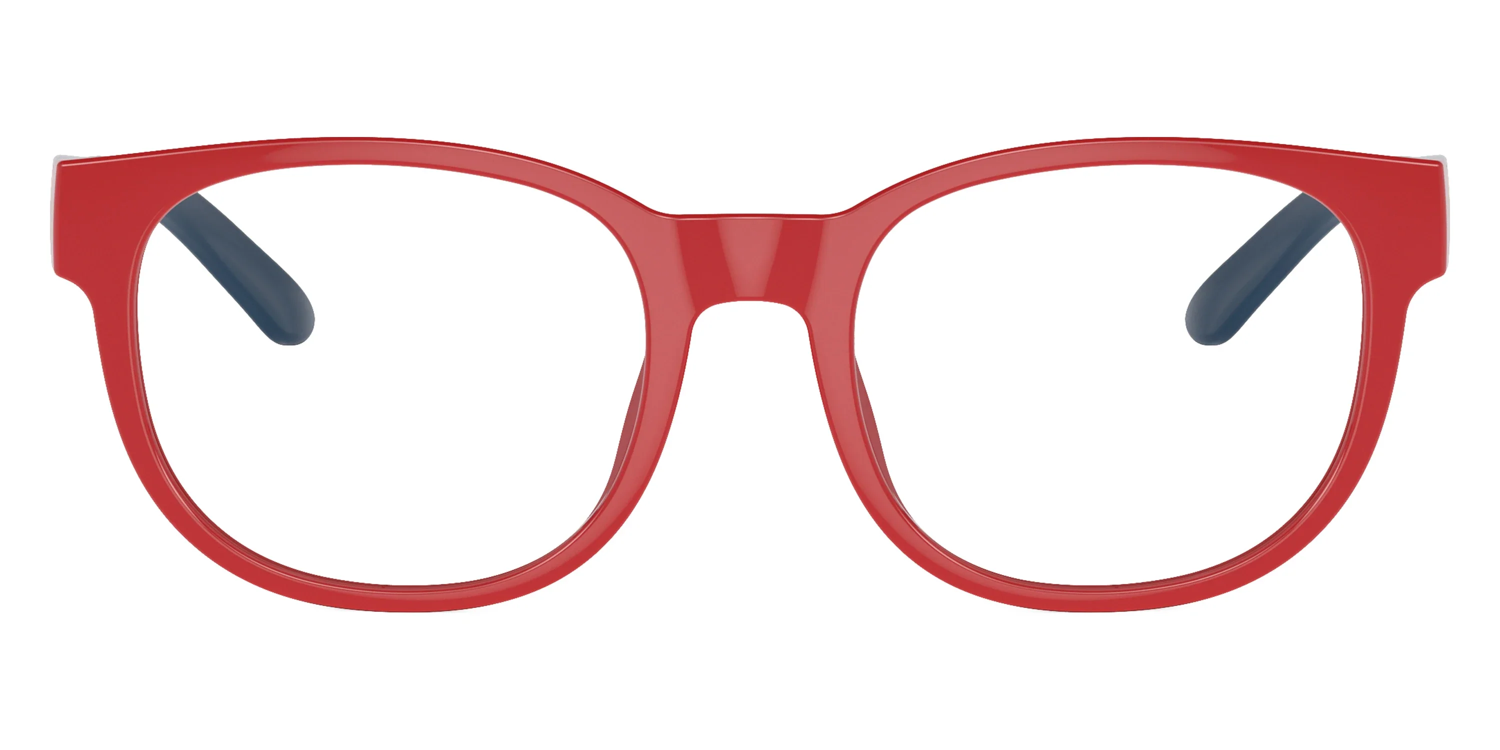 POLO RALPH LAUREN - PP8549U - Image 31