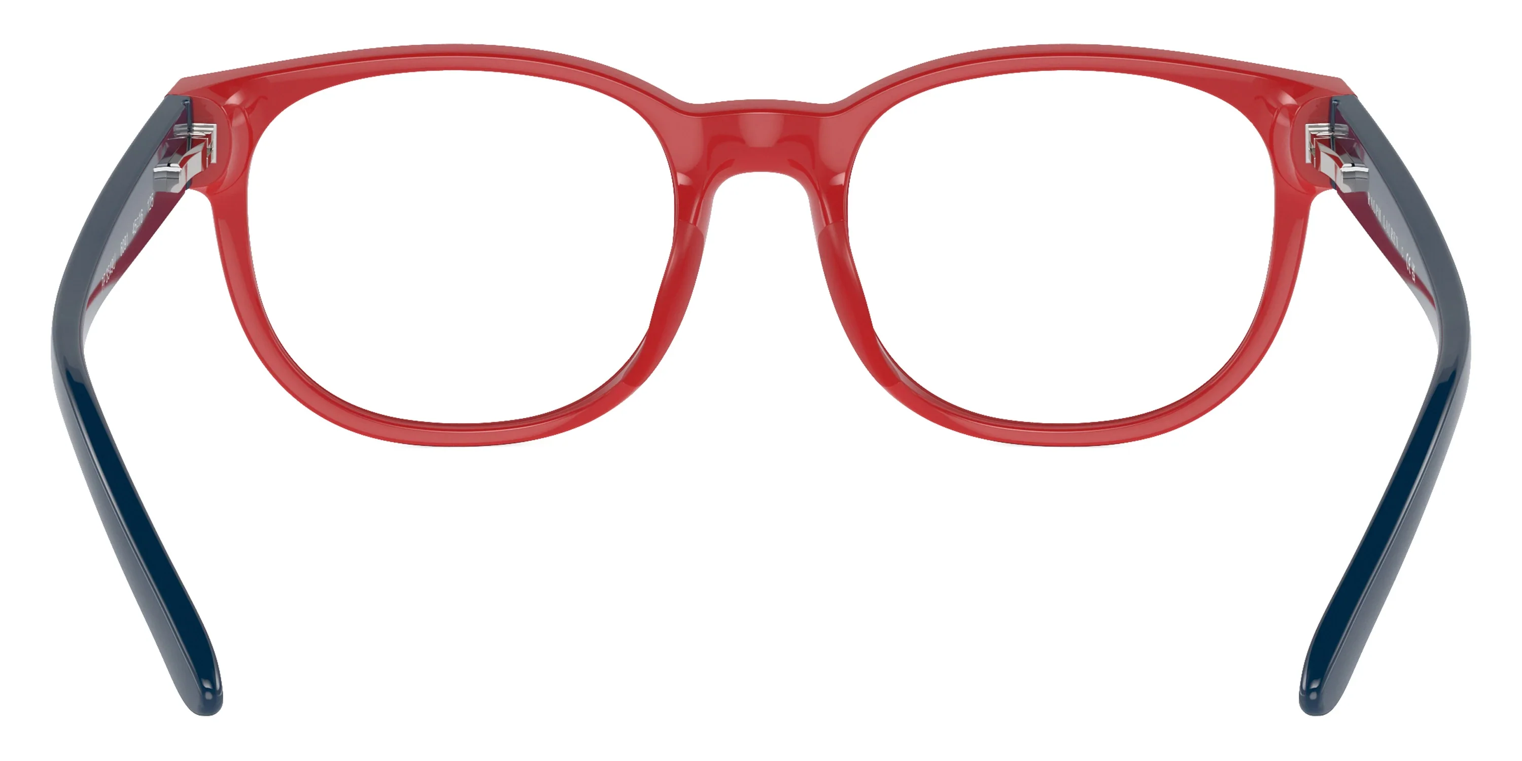 POLO RALPH LAUREN - PP8549U - Image 34
