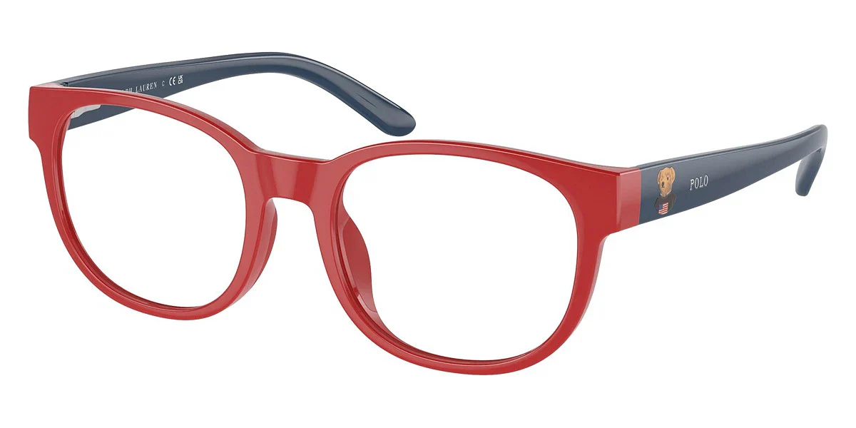 POLO RALPH LAUREN - PP8549U - Image 37