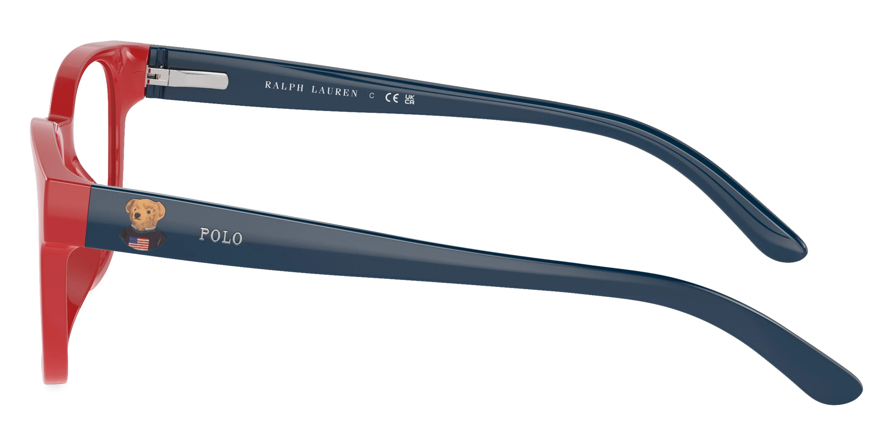 POLO RALPH LAUREN - PP8549U - Image 38