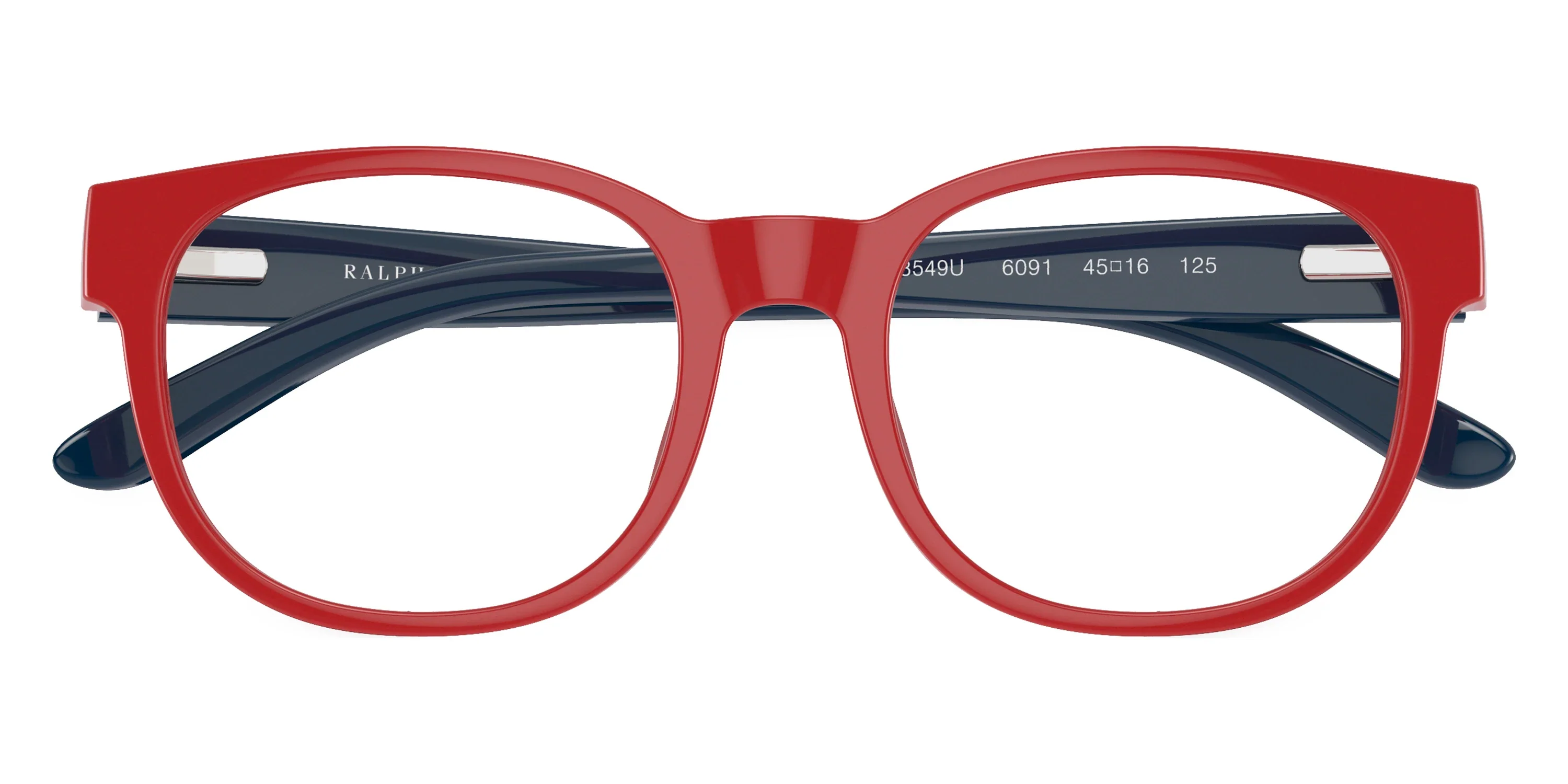 POLO RALPH LAUREN - PP8549U - Image 40