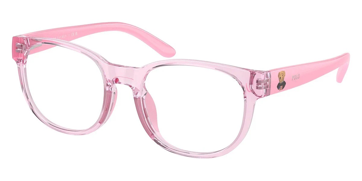 POLO RALPH LAUREN - PP8549U - Image 42