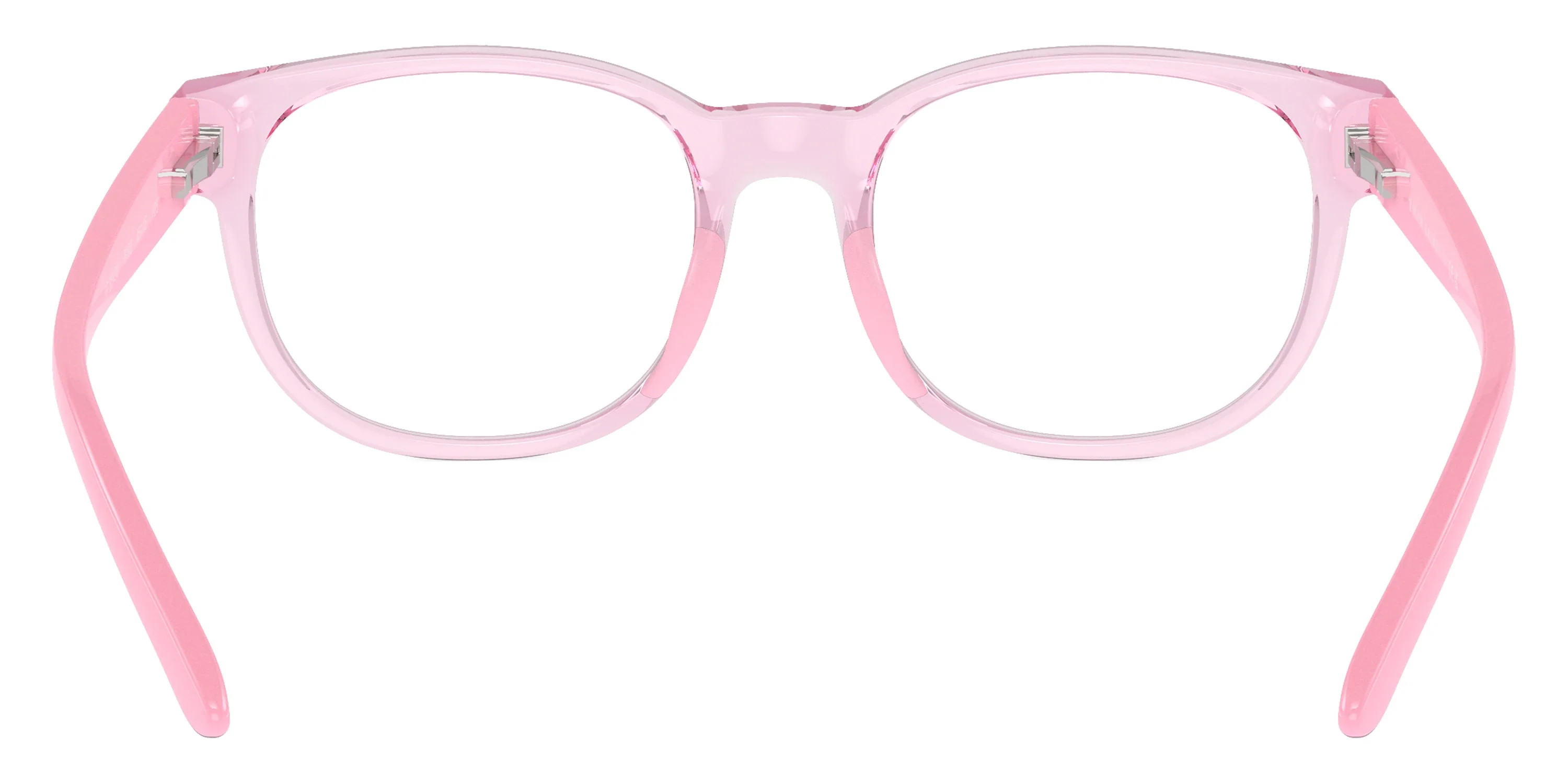 POLO RALPH LAUREN - PP8549U - Image 44