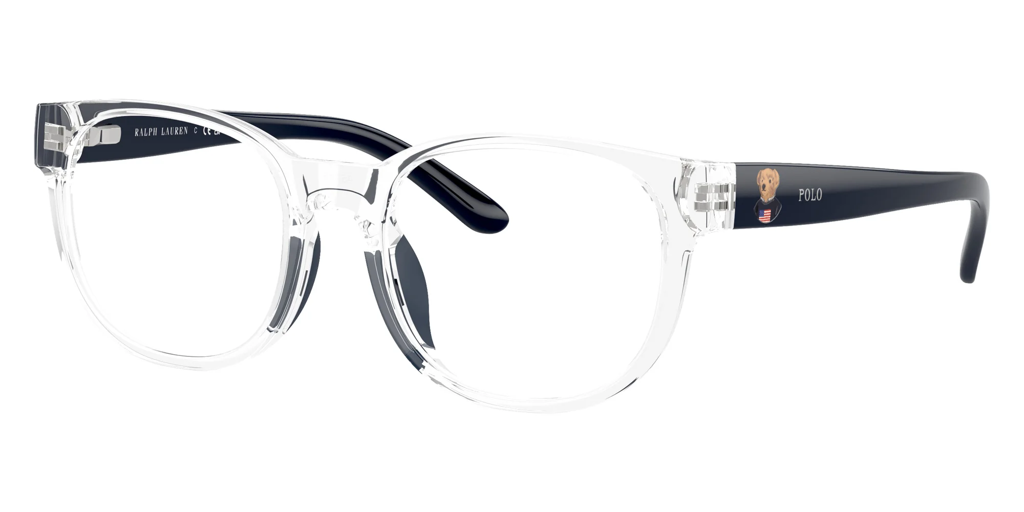 POLO RALPH LAUREN - PP8549U - Image 52