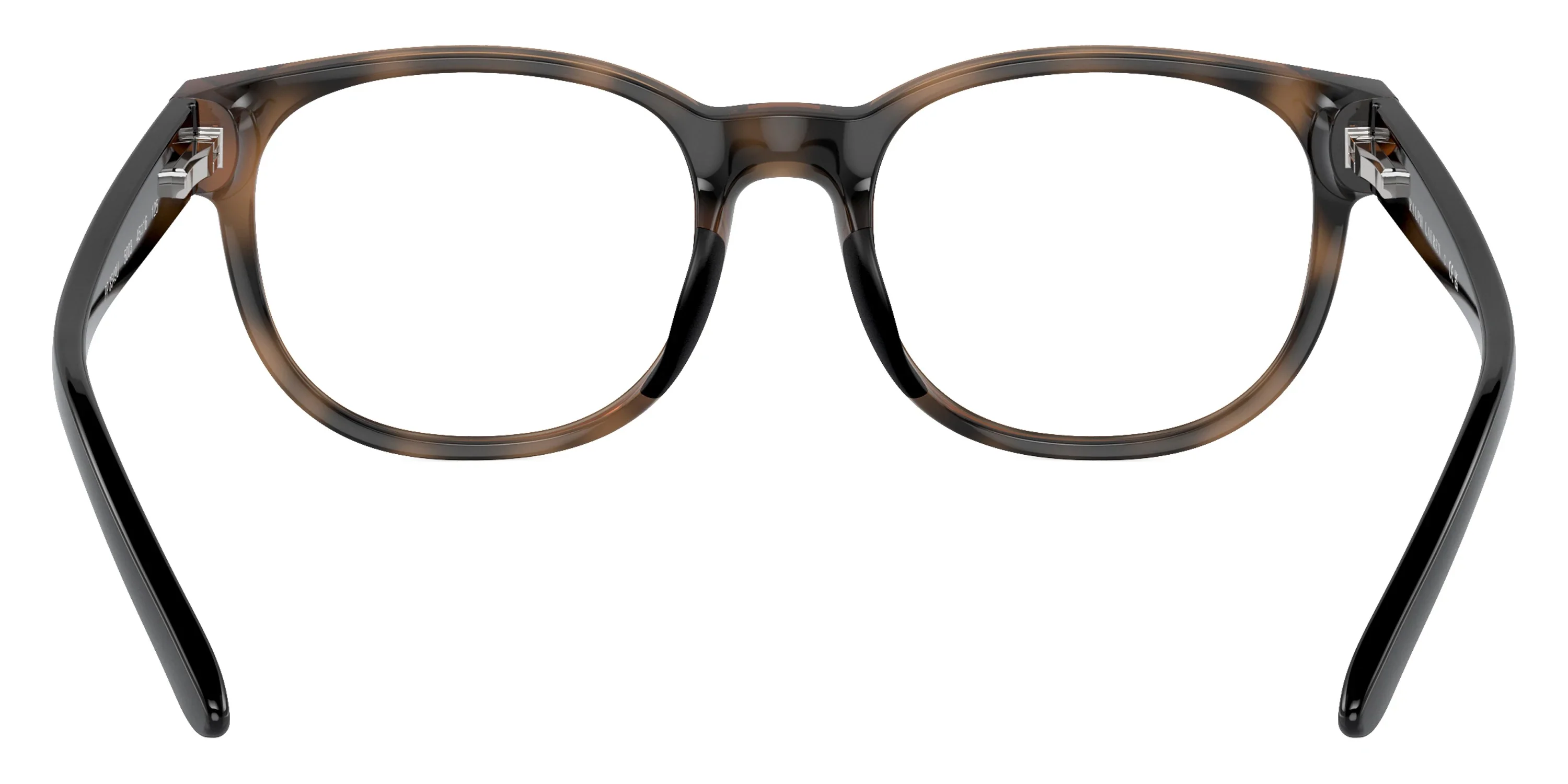 POLO RALPH LAUREN - PP8549U - Image 9