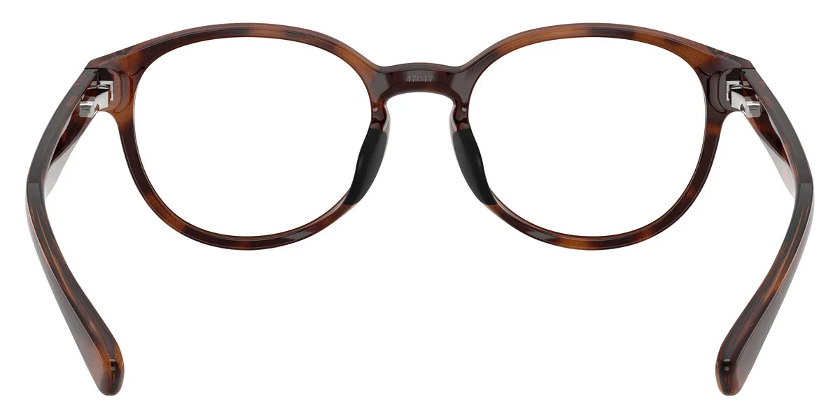 POLO RALPH LAUREN - PP8550U - Image 19
