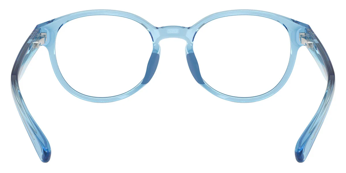 POLO RALPH LAUREN - PP8550U - Image 34