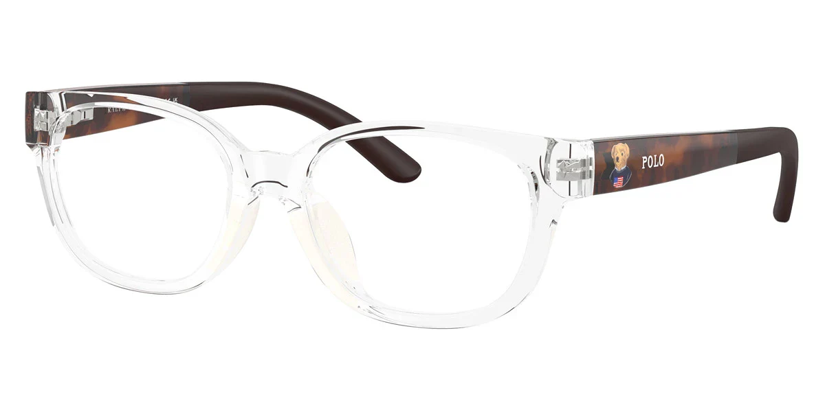 POLO RALPH LAUREN - PP8551U - Image 27