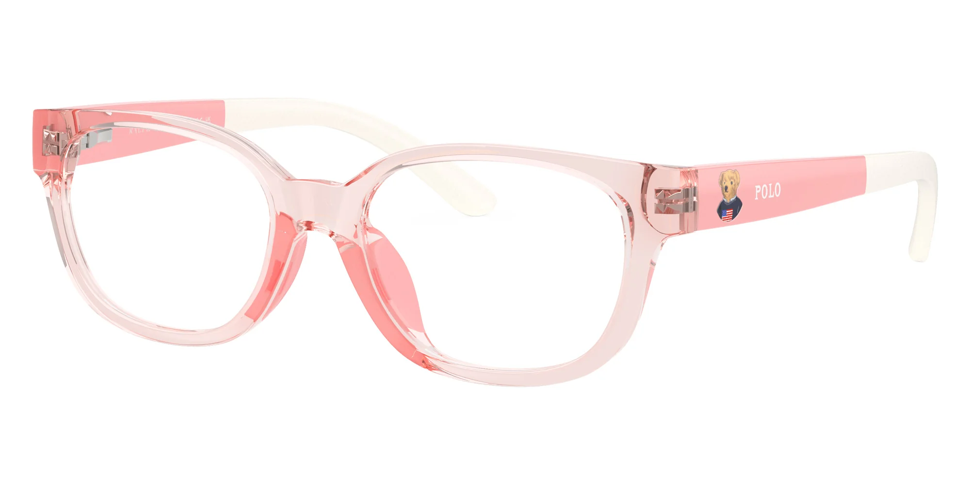 POLO RALPH LAUREN - PP8551U - Image 42