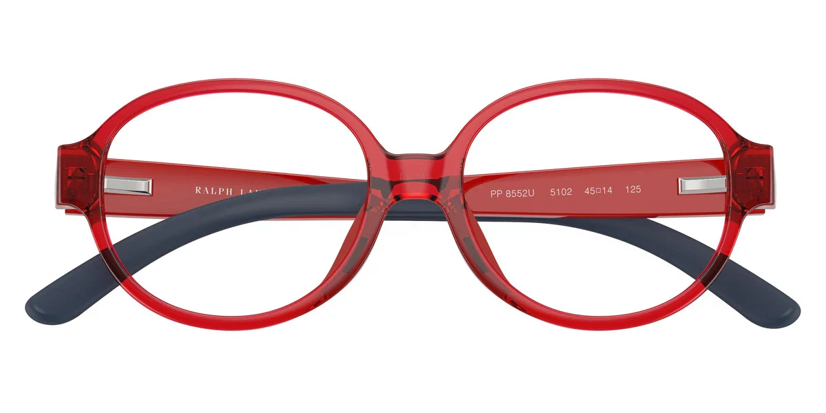 POLO RALPH LAUREN - PP8552U - Image 15