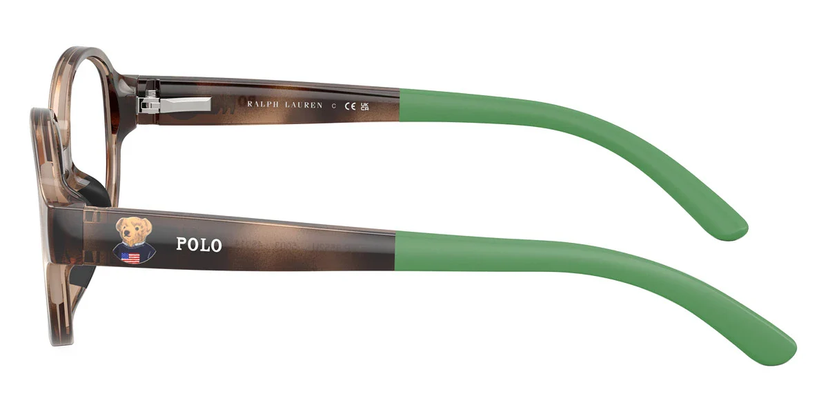 POLO RALPH LAUREN - PP8552U - Image 3