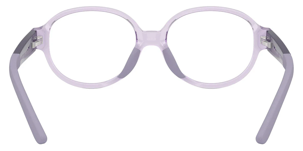 POLO RALPH LAUREN - PP8552U - Image 39