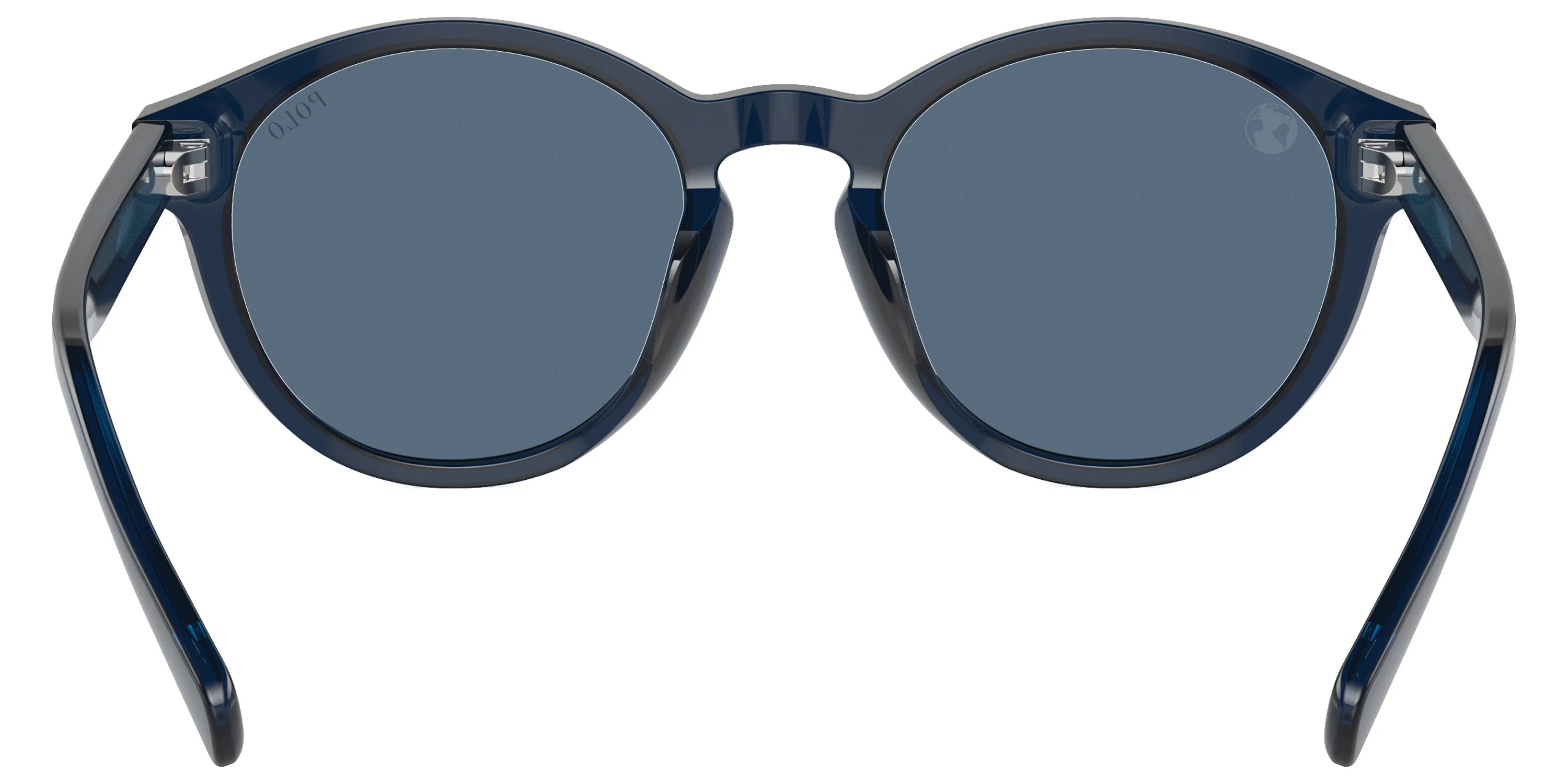 POLO RALPH LAUREN - PP9505U - Image 14