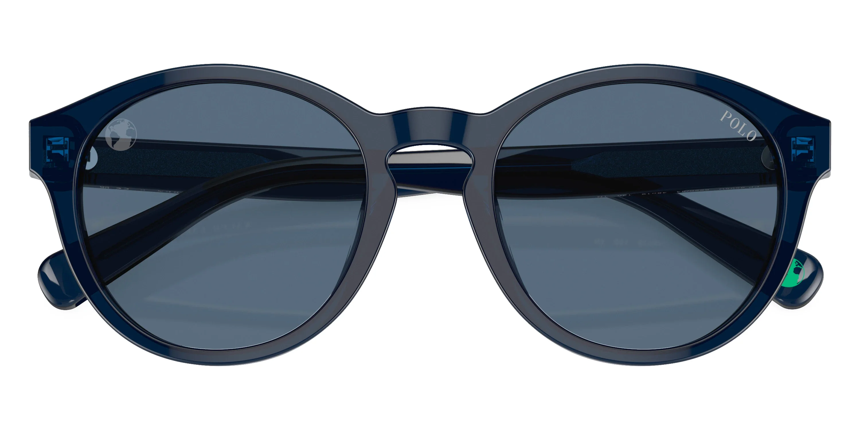 POLO RALPH LAUREN - PP9505U - Image 15