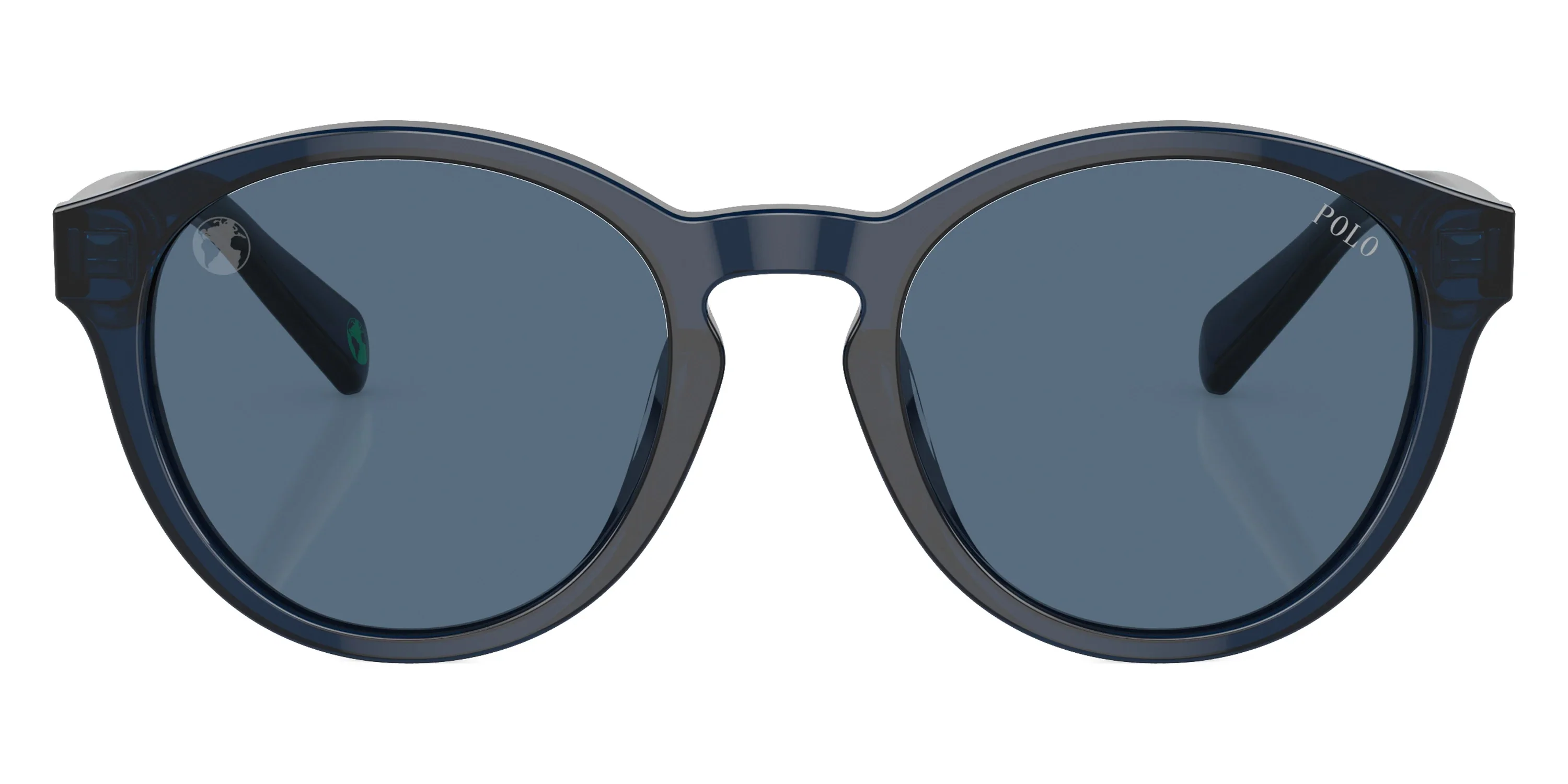 POLO RALPH LAUREN - PP9505U - Image 16