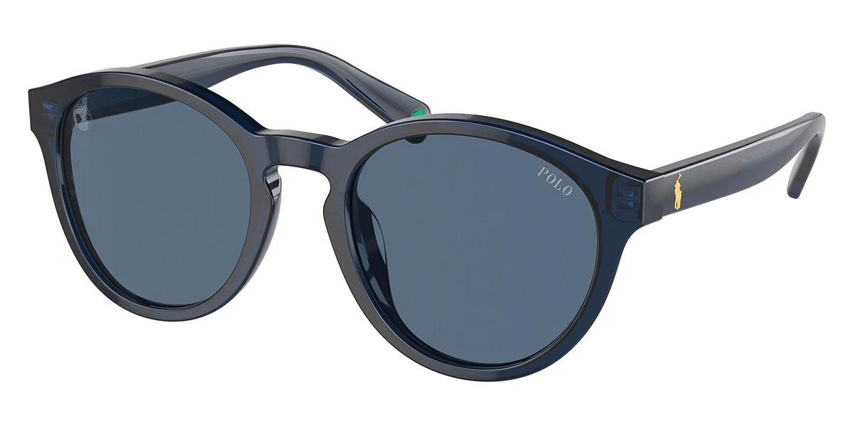 POLO RALPH LAUREN - PP9505U - Image 17