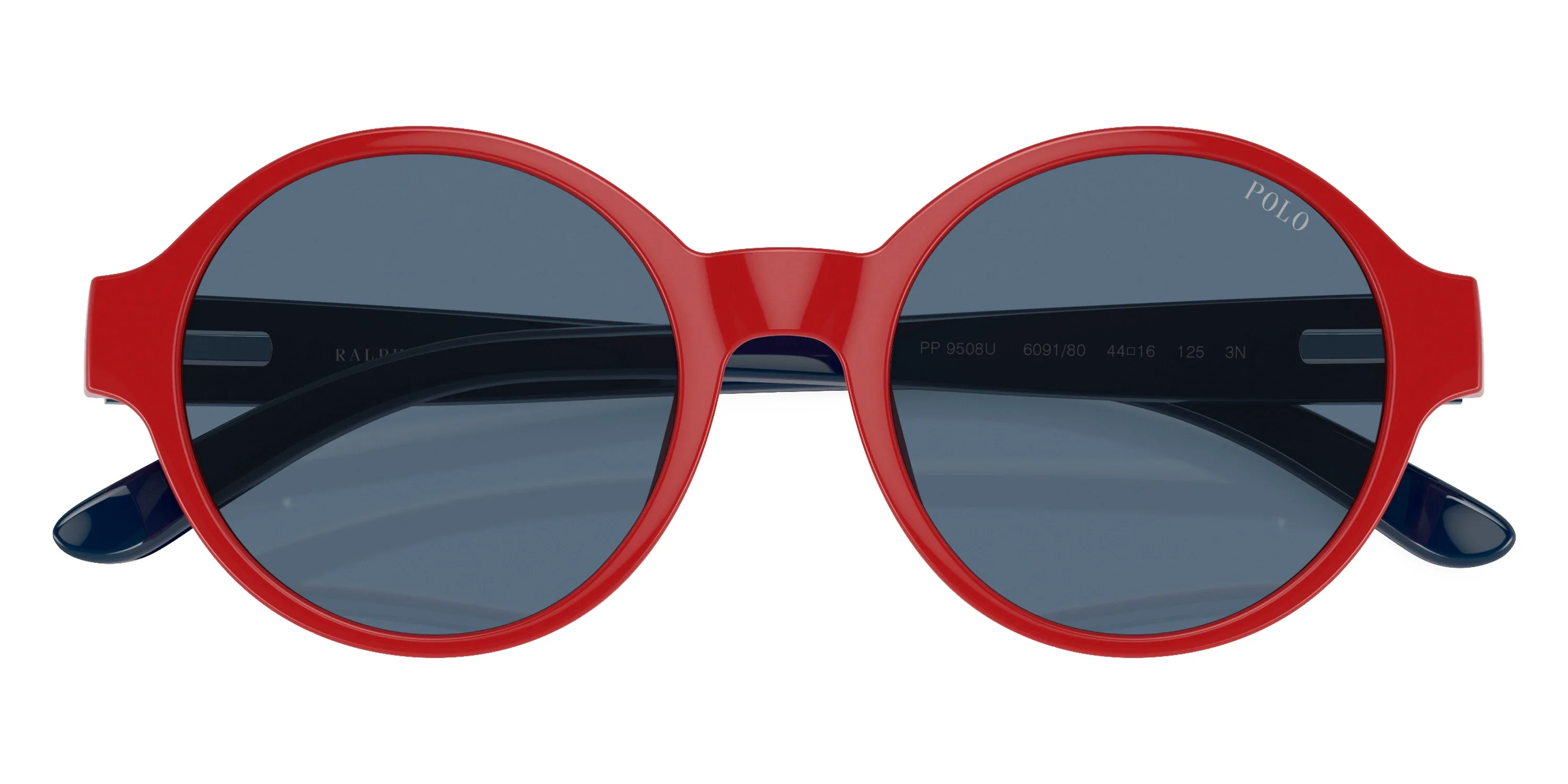 POLO RALPH LAUREN - PP9508U - Image 15