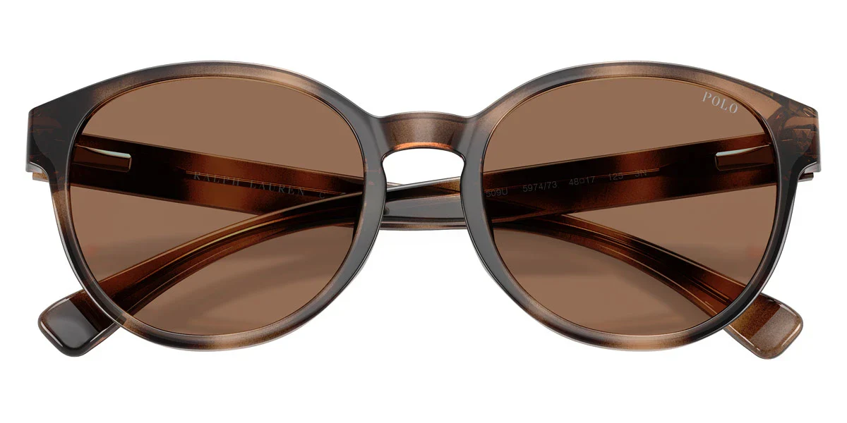 POLO RALPH LAUREN - PP9509U - Image 10