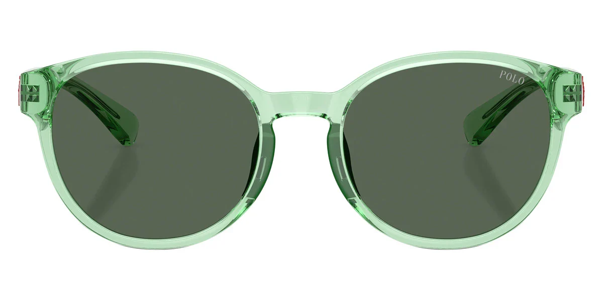 POLO RALPH LAUREN - PP9509U - Image 16