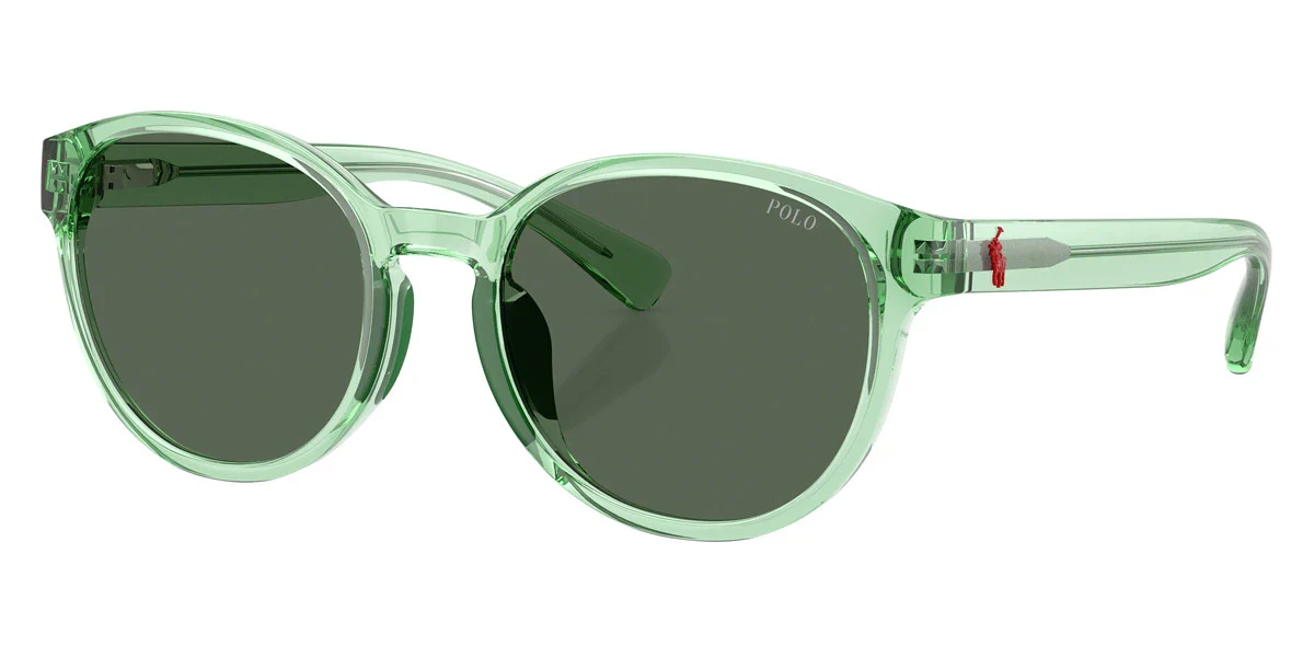 POLO RALPH LAUREN - PP9509U - Image 17