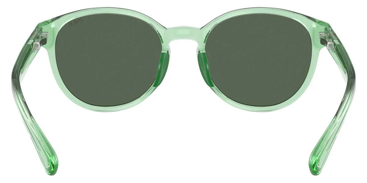 POLO RALPH LAUREN - PP9509U - Image 19