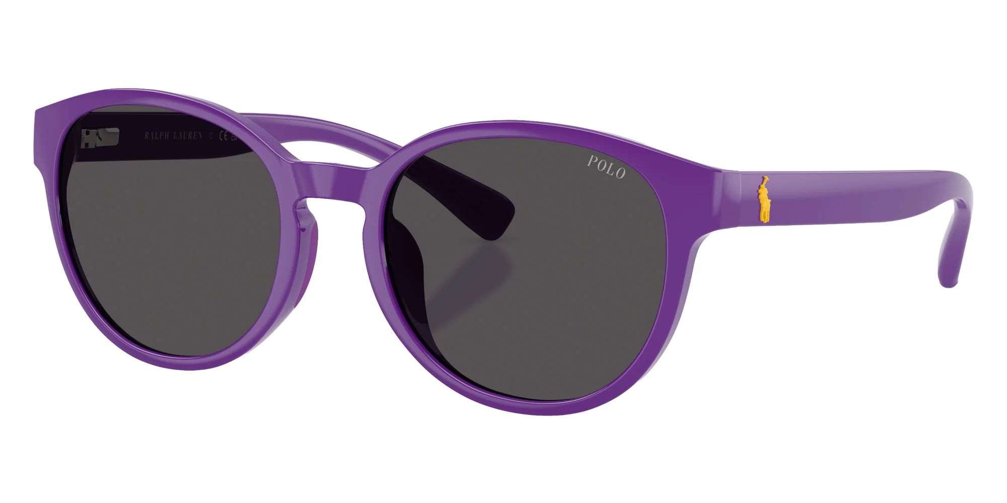 POLO RALPH LAUREN - PP9509U - Image 27