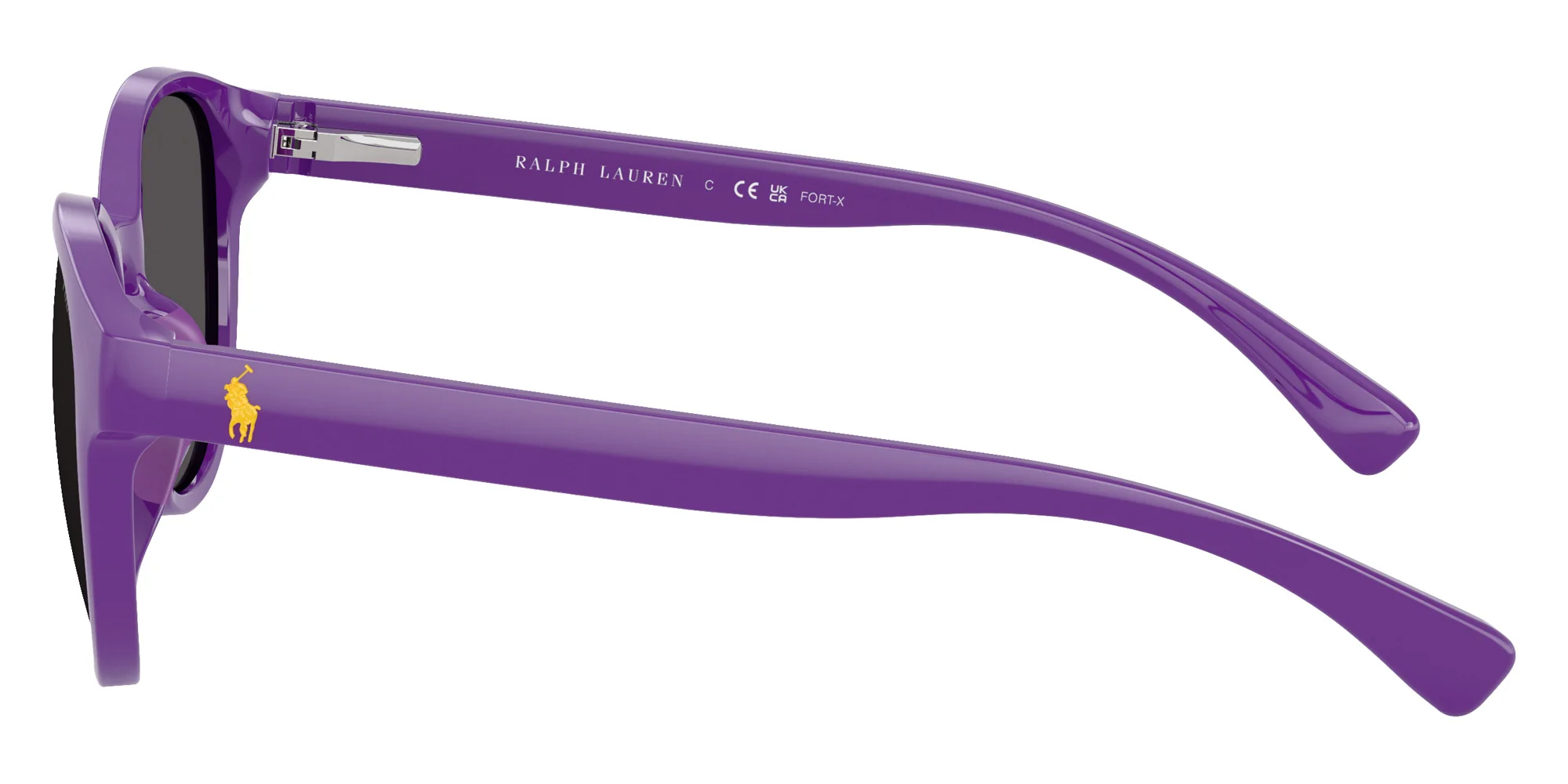POLO RALPH LAUREN - PP9509U - Image 28