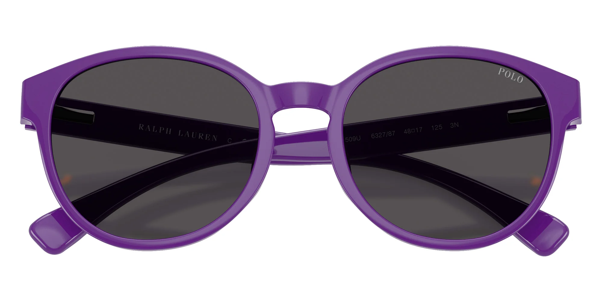 POLO RALPH LAUREN - PP9509U - Image 30
