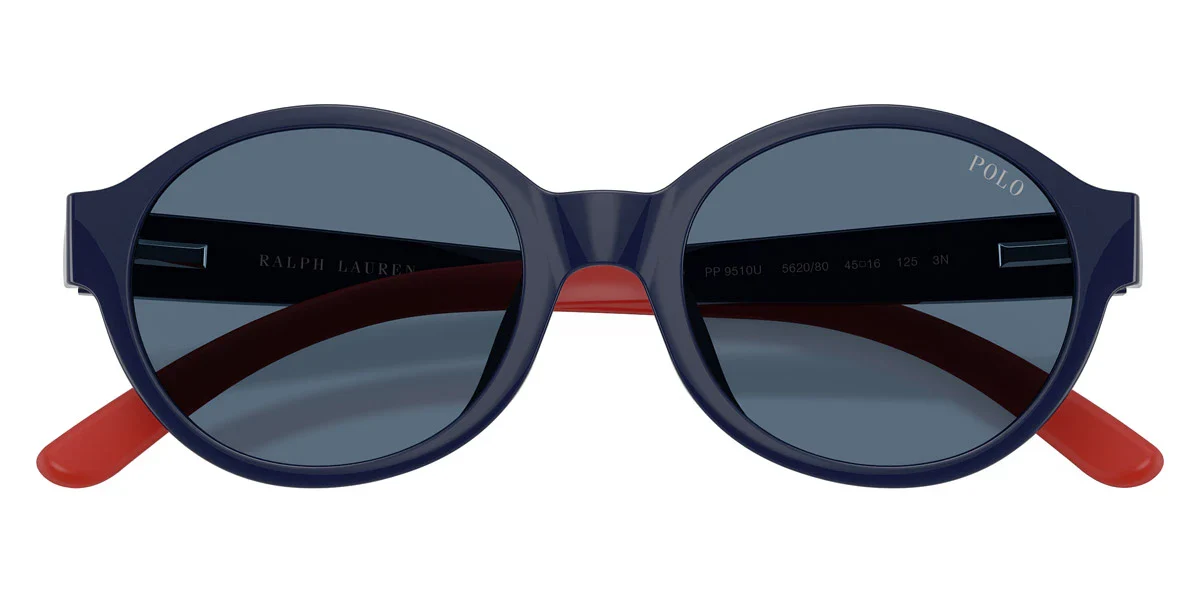 POLO RALPH LAUREN - PP9510U - Image 10