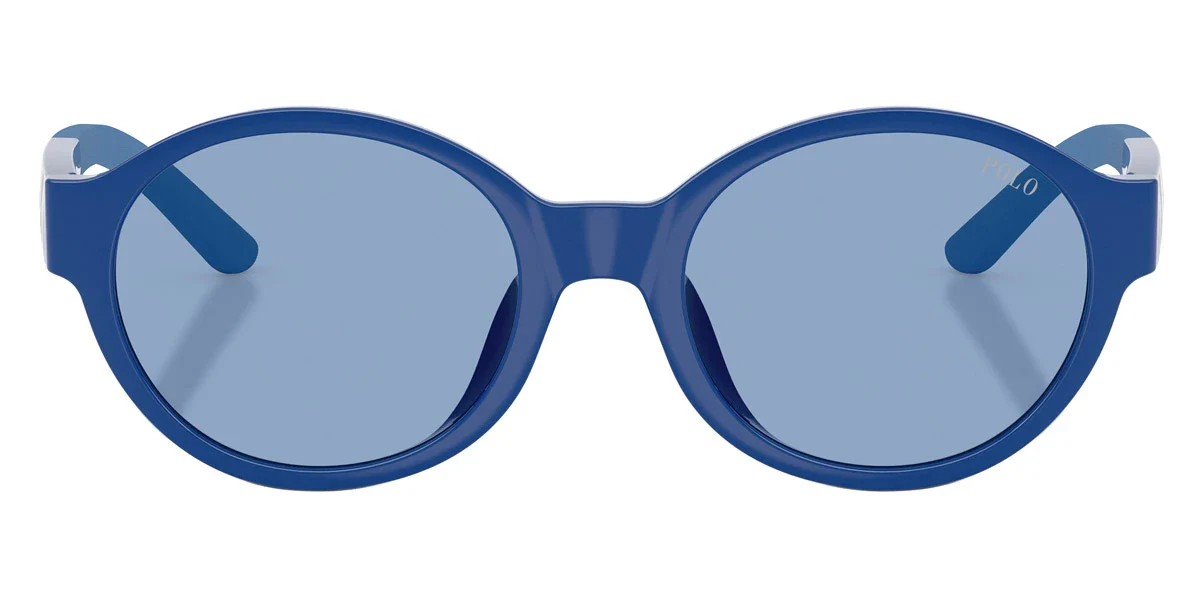 POLO RALPH LAUREN - PP9510U - Image 11
