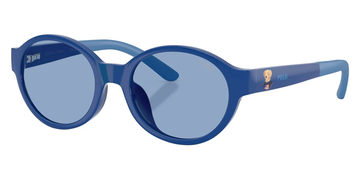 POLO RALPH LAUREN - PP9510U - Image 12
