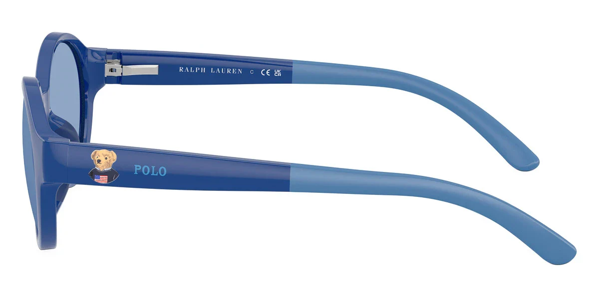 POLO RALPH LAUREN - PP9510U - Image 13