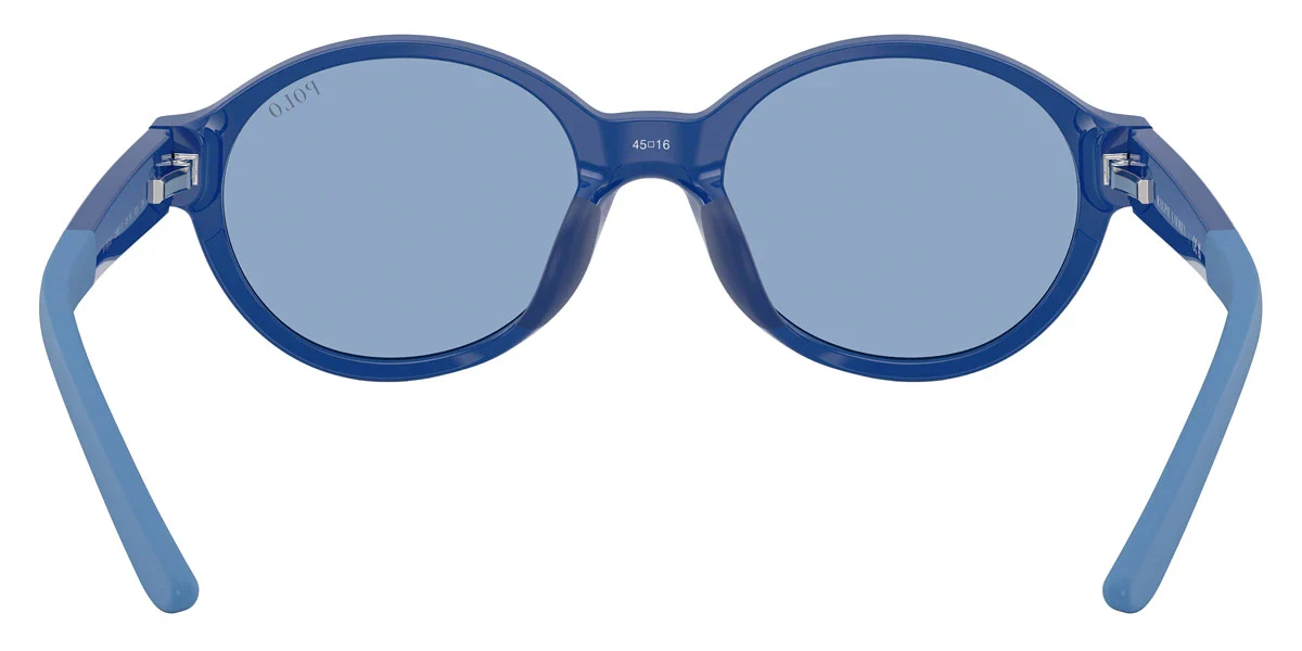 POLO RALPH LAUREN - PP9510U - Image 14