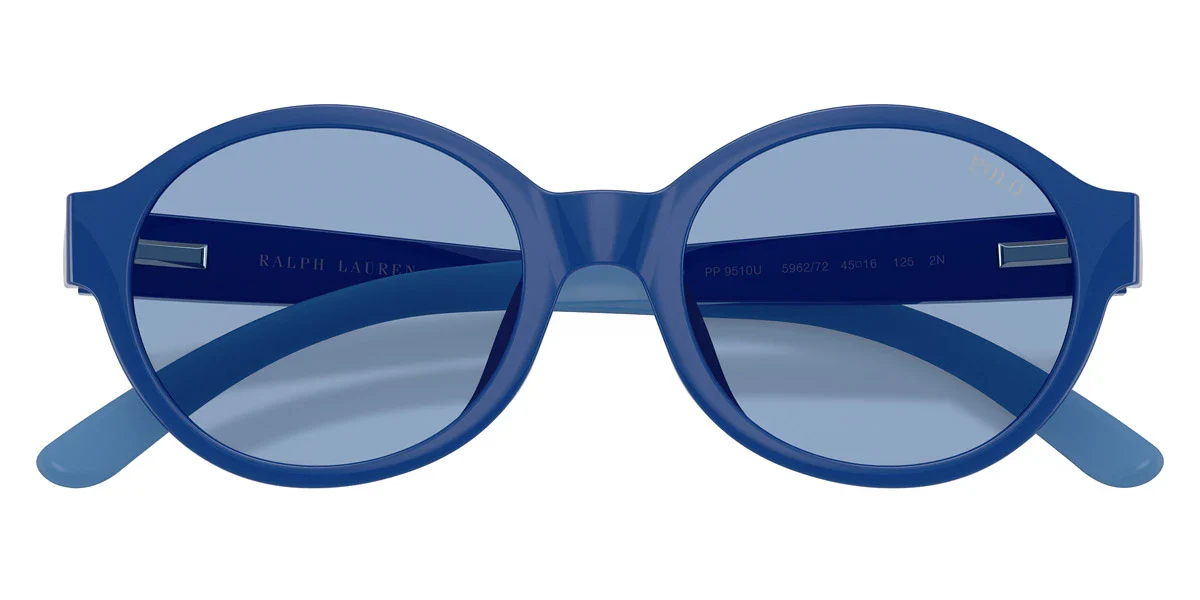 POLO RALPH LAUREN - PP9510U - Image 15
