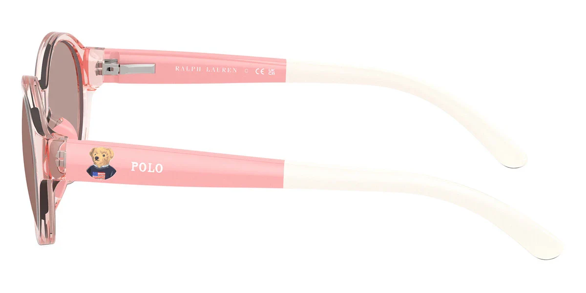 POLO RALPH LAUREN - PP9510U - Image 18