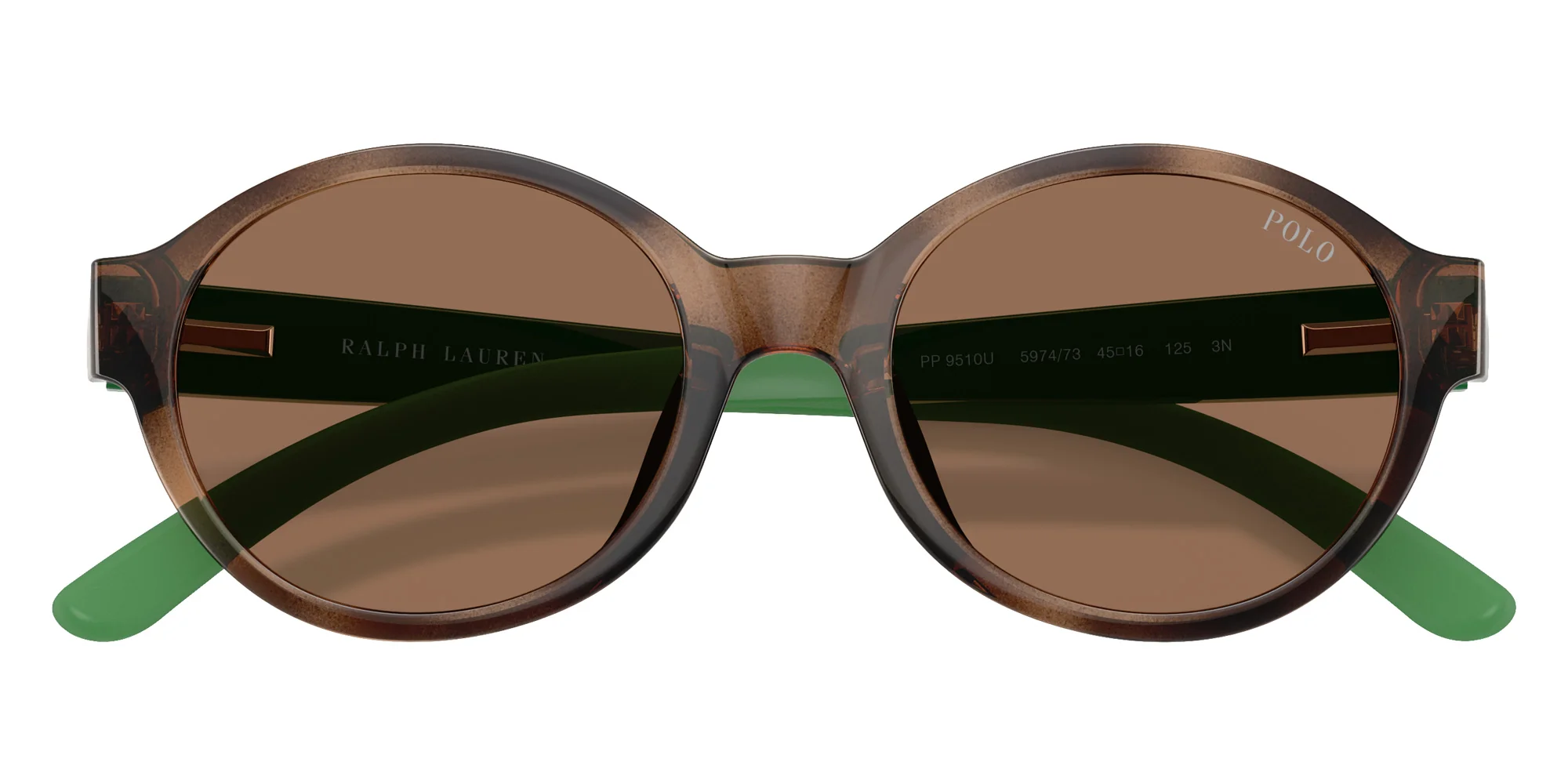 POLO RALPH LAUREN - PP9510U - Image 25