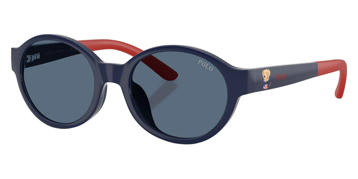 POLO RALPH LAUREN - PP9510U - Image 7