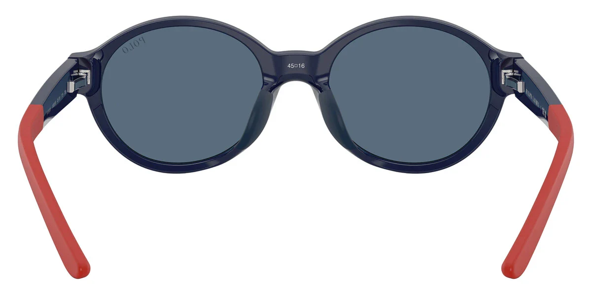 POLO RALPH LAUREN - PP9510U - Image 9