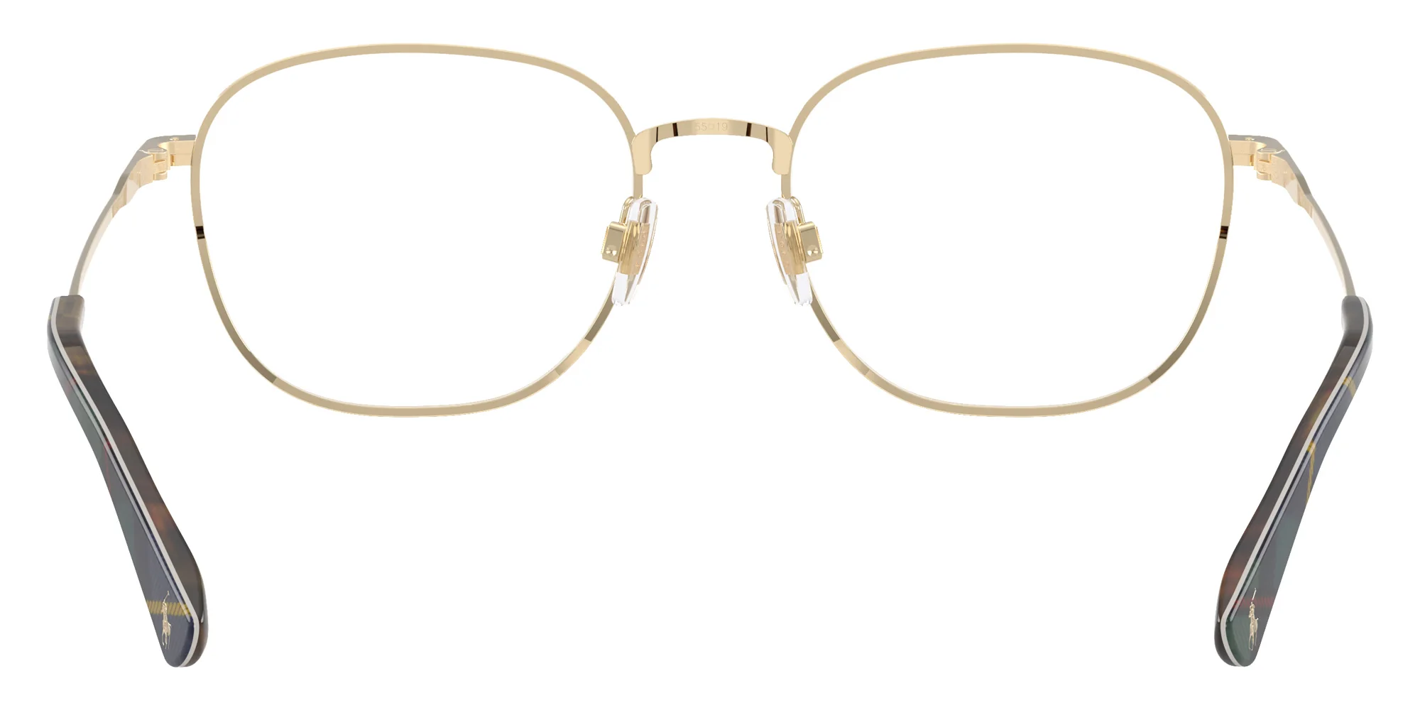 POLO RALPH LAUREN - PH1242 - Image 19
