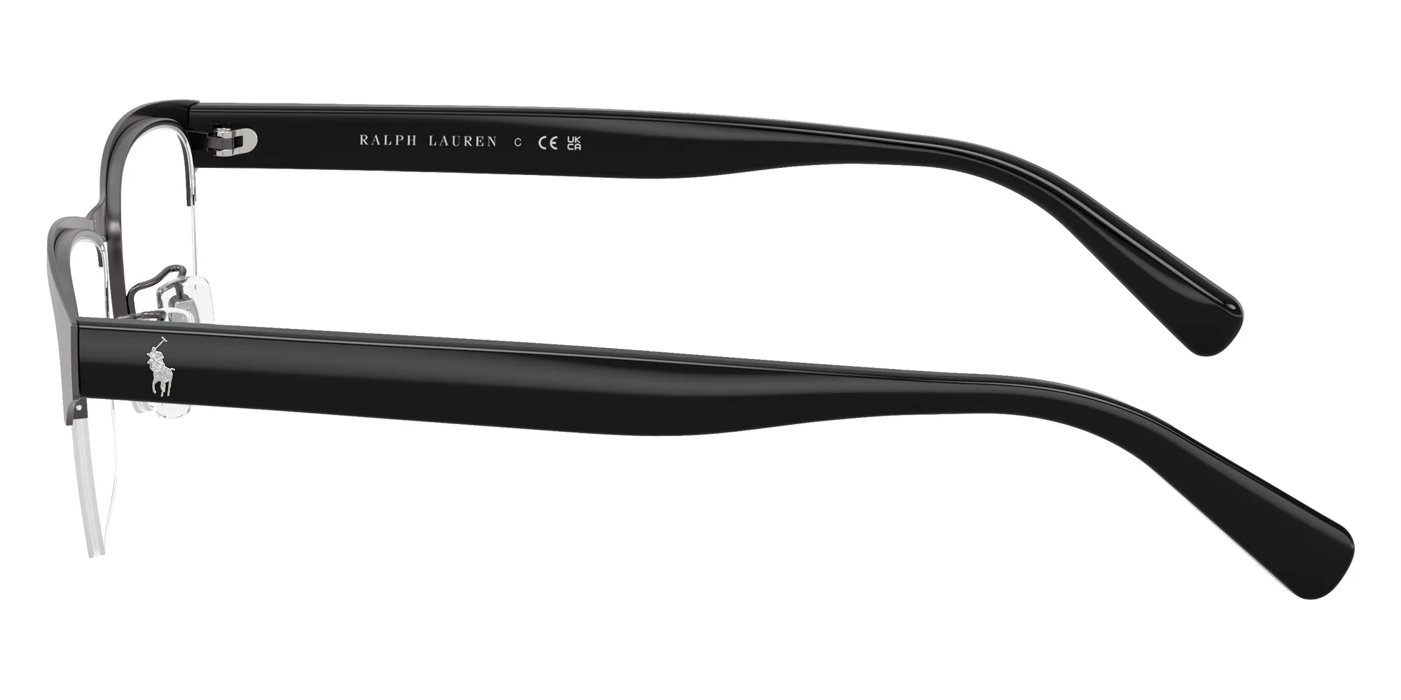 POLO RALPH LAUREN - PH1246D - Image 18