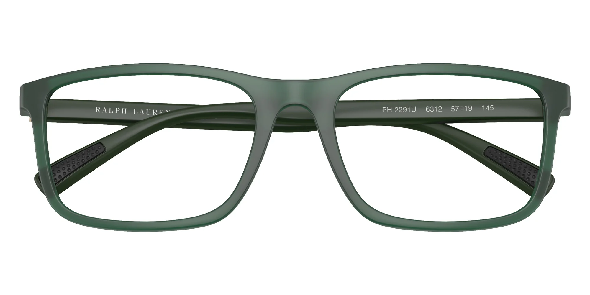 POLO RALPH LAUREN - PH2291U - Image 15