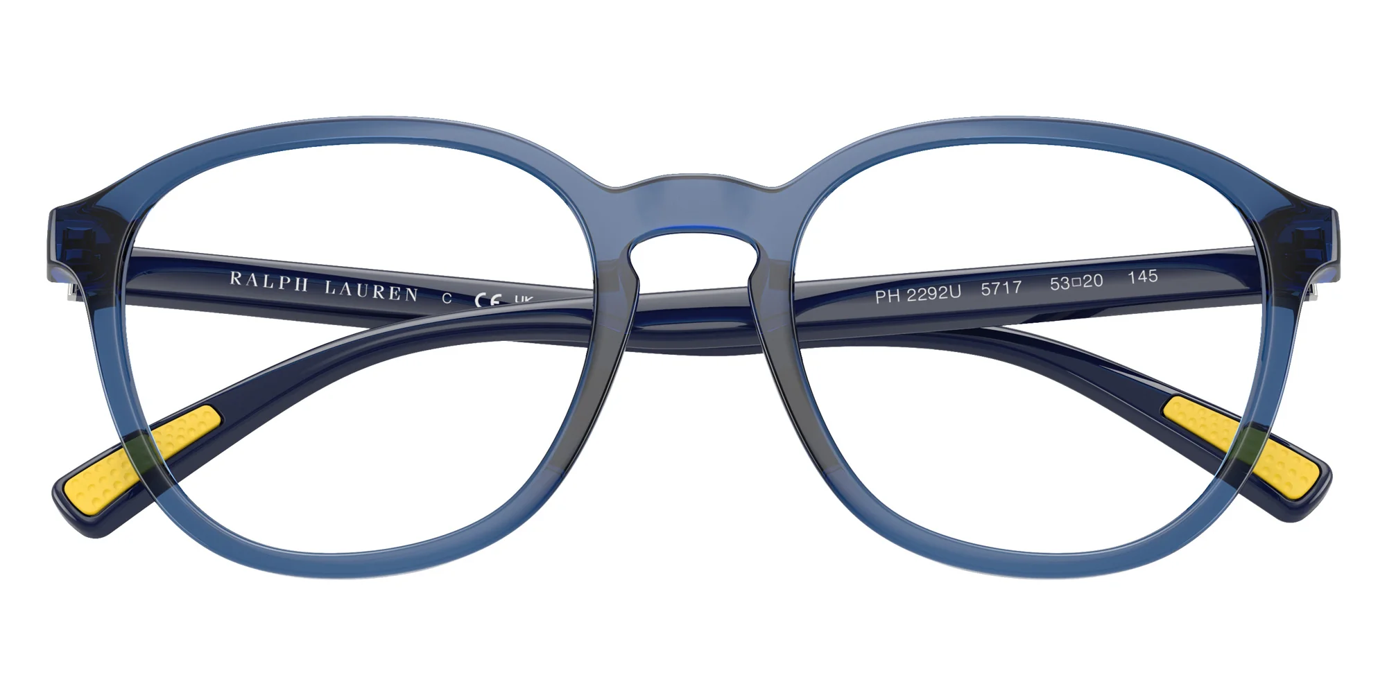 POLO RALPH LAUREN - PH2292U - Image 10