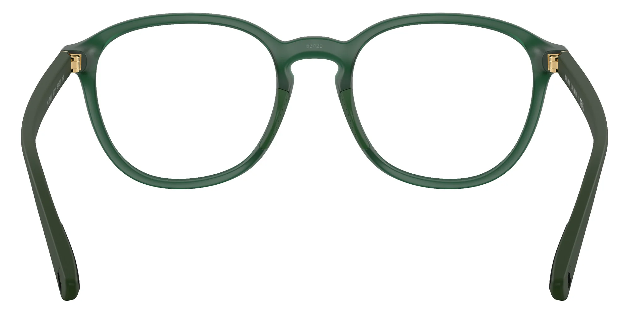POLO RALPH LAUREN - PH2292U - Image 19