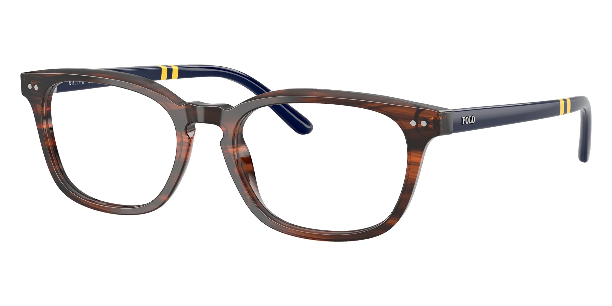 POLO RALPH LAUREN - PH2294 - Image 12