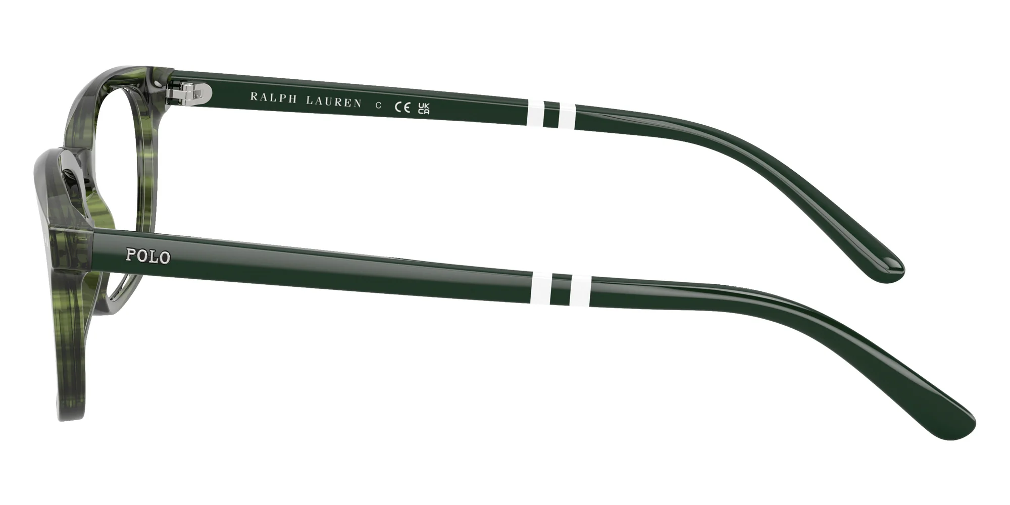 POLO RALPH LAUREN - PH2294 - Image 18